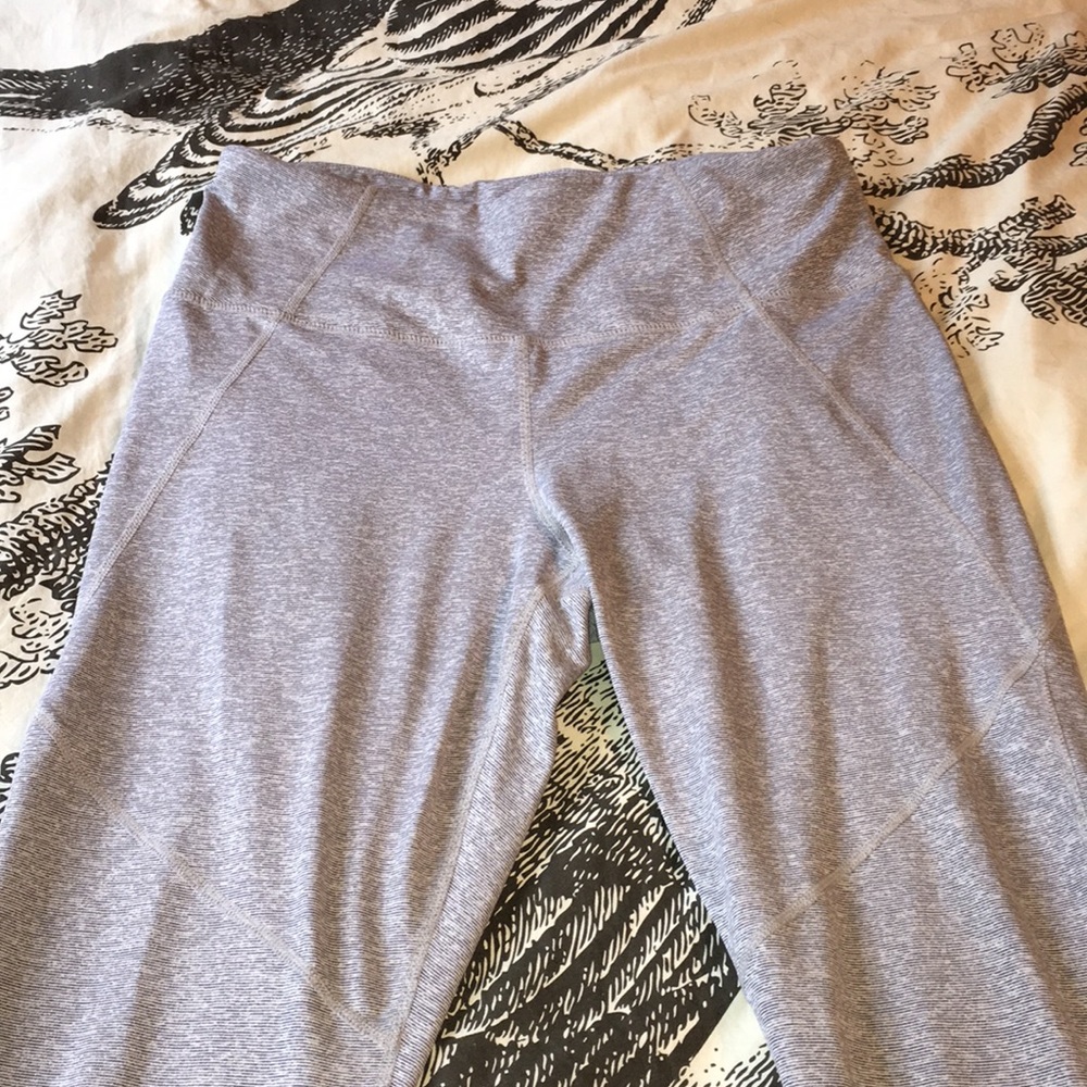Joy Lab leggings